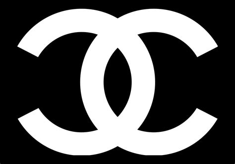 coco chanel stock|Chanel stock ticker symbol.